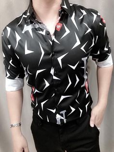 there is some problame