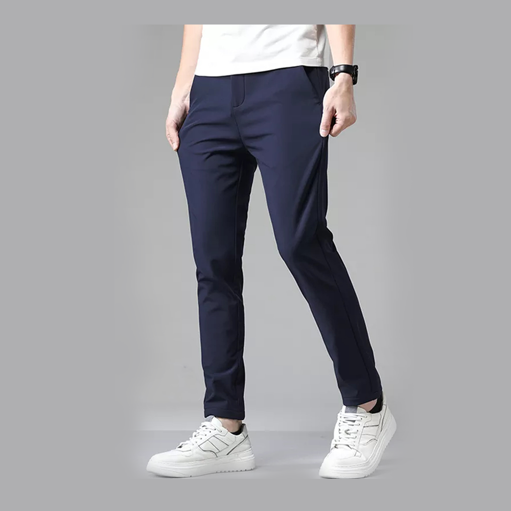 there is some problame