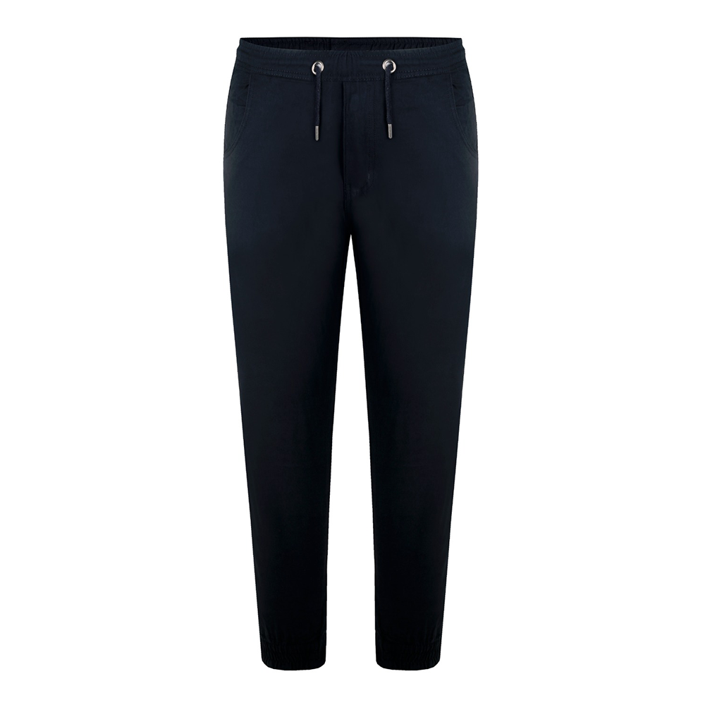 there is some problame